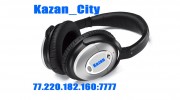 Listen to radio Kazans_City
