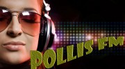 Listen to radio Pollis FM