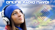Listen to radio RadioNavoi