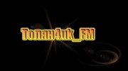 Listen to radio Толян4uk_FM