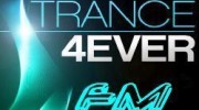 Listen to radio Trance4ever-FM