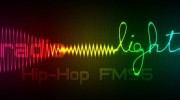 Listen to radio Hip-Hop FM96