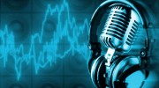 Listen to radio Клубяшник  FM