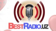 Listen to radio bestradio-163