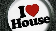 Listen to radio house music is alive