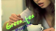 Listen to radio Green_tea