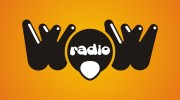 Listen to radio radio WoW 