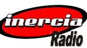 Listen to radio Радио Инерция