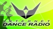 Listen to radio Dance Radio-тест
