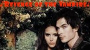 Listen to radio revenge_of_the_vampire_fm