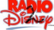 Listen to radio Disney Fm Радио 2