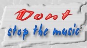 Listen to radio Dont__stop__the__music