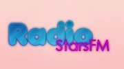 Listen to radio StarsFM