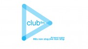 Listen to radio Fmclub