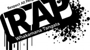 Listen to radio Новинки Rap 2012