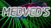 Listen to radio MEDVED'S