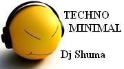 Listen to radio techno_minimal