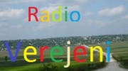 Listen to radio Radio Verejeni