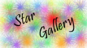 Listen to radio Звездная галерея-Star gallery