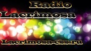 Listen to radio Lacrimosa
