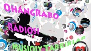 Listen to radio OhangRaboRadiosi