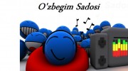 Listen to radio O'zbegim sadosi