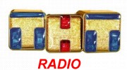 Listen to radio tnt-radio