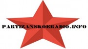 Listen to radio Партизанское Радио