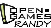 Listen to radio Open games 