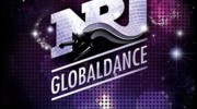 Listen to radio NRJ Global Dance in Moscow