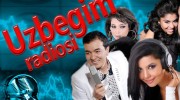 Listen to radio uzbegim_radiosi