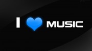 Listen to radio Music_com