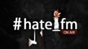 Listen to radio HATE FM 