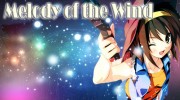 Listen to radio Melody of the Wind