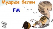 Listen to radio Мудрые белки FM