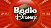 Listen to radio Disney Radio 