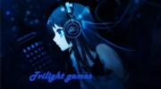 Listen to radio Twilight games