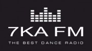 Listen to radio 7ka_fm
