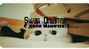 Listen to radio Swag Dreams