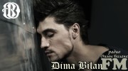 Listen to radio Dima_Bilan_fm