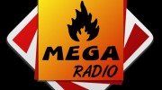 Listen to radio MEGA_RADIO_rnd