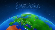 Listen to radio Евровидение-Evrovision