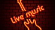 Listen to radio Live_club_music
