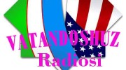 Listen to radio VatandoshUz Radiosi