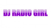 Listen to radio DJ RADIO GIRL