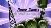 Listen to radio Radio Demix