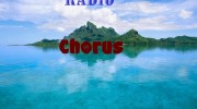 Listen to radio Radio-chorus