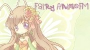 Listen to radio Fairy AnimeFM