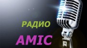 Listen to radio AMIC