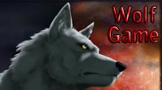 Listen to radio Wolf-game